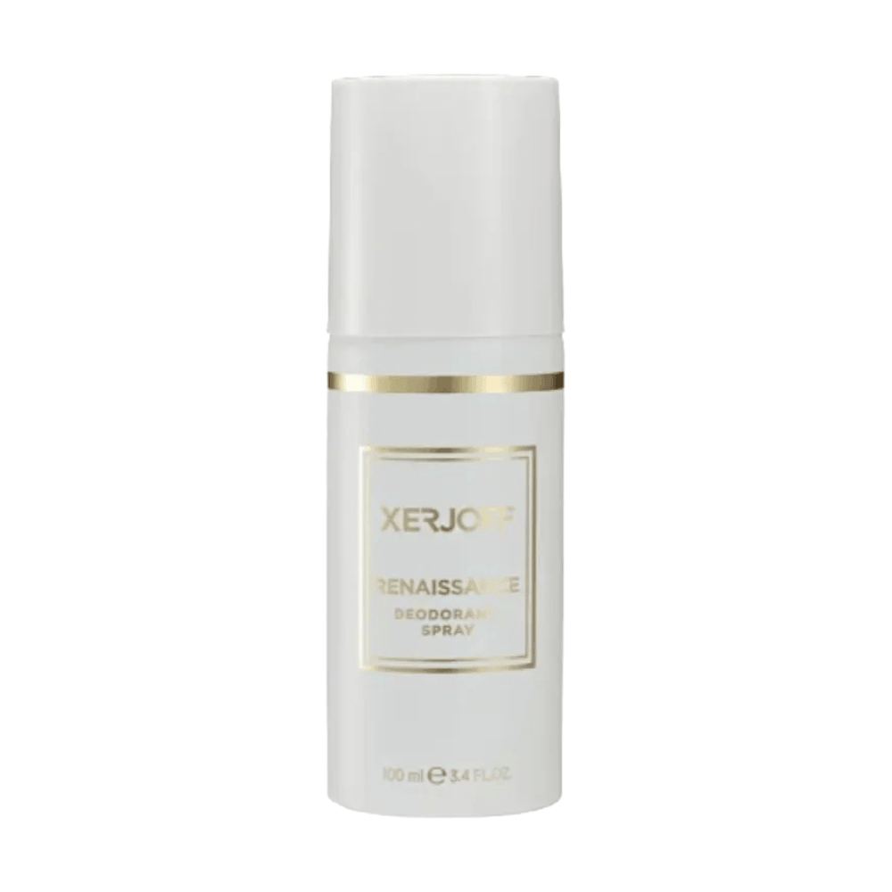 XERJ-05-000037