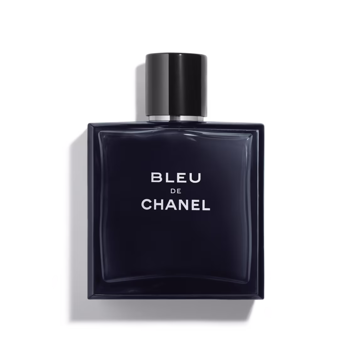bleu-de-chanel-eau-de-toilette-spray-3-4fl-oz--packshot-default-107460-9564920184862