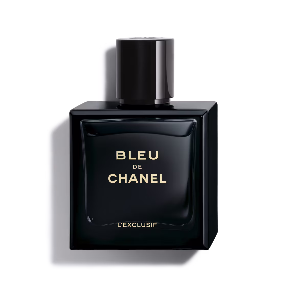 bleu-de-chanel-l-exclusif-parfum-spray-3-4fl-oz--packshot-default-107220-9566404706334