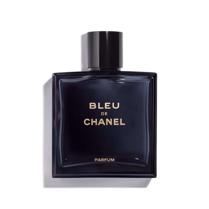 Bleu de Chanel Parfum Chanel Masculino 100ml