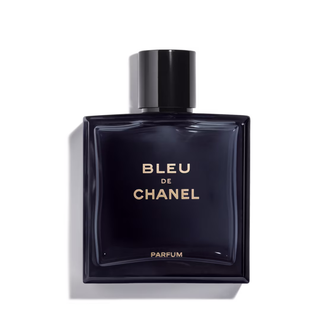 bleu-de-chanel-parfum-spray-3-4fl-oz--packshot-default-107180-9564892200990