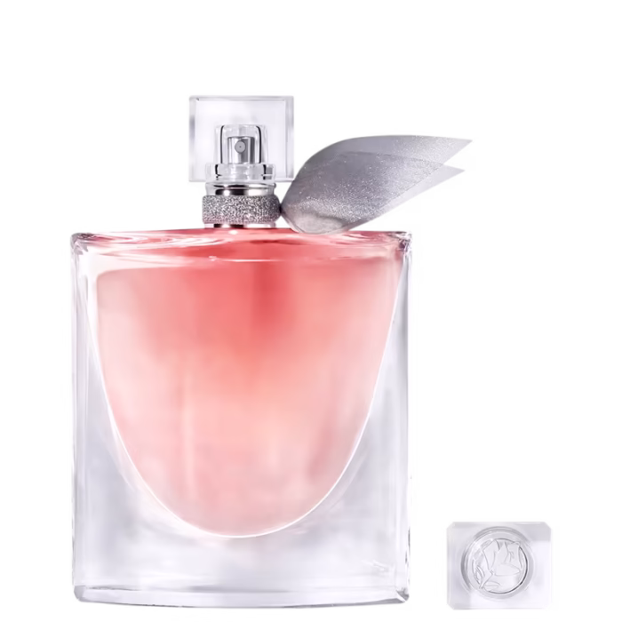 La Vie Est Belle Lancôme Eau de Parfum Refilável - Perfume Feminino 100ml