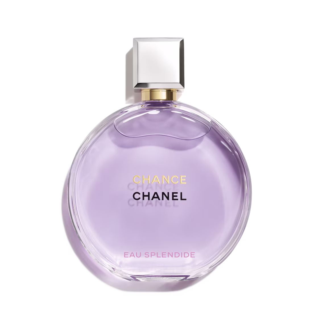 chance-eau-splendide-eau-de-parfum-spray-3-4fl-oz--packshot-default-136220-9561036816414 (1)