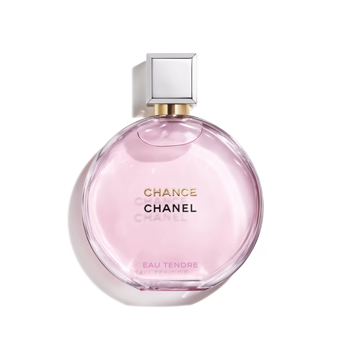chance-eau-tendre-eau-de-parfum-spray-3-4fl-oz--packshot-default-126260-9564866838558