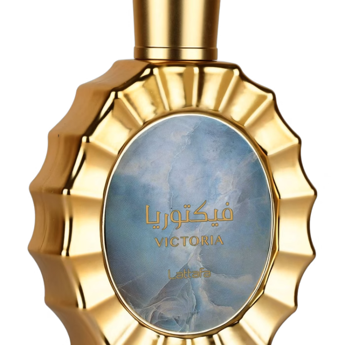 15ml Victoria Lattafa (Devotion)