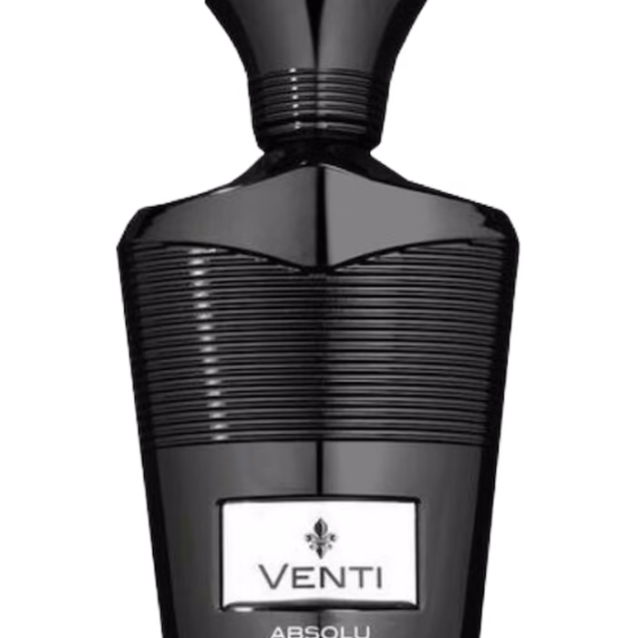 Venti Absolu Fragrance World (Absolu Aventus Creed Masculino)