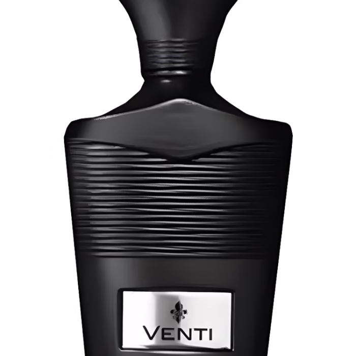 Venti Green Tweed Fragrance World Masculino (Green Irish Tweed Creed Masculino)