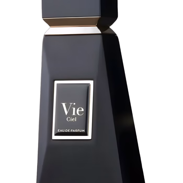 Vie Ciel Fragrance World Masculino (Tygar Bvlgari Masculino)