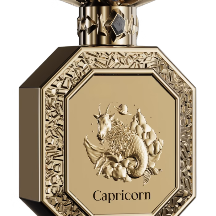 Capricórnio French Avenue Compartilhável 90ml