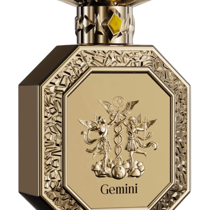 2ML DECANT Gêmeos French Avenue Compartilhável