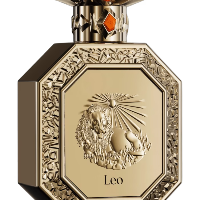 Leão French Avenue Compartilhável 90ml
