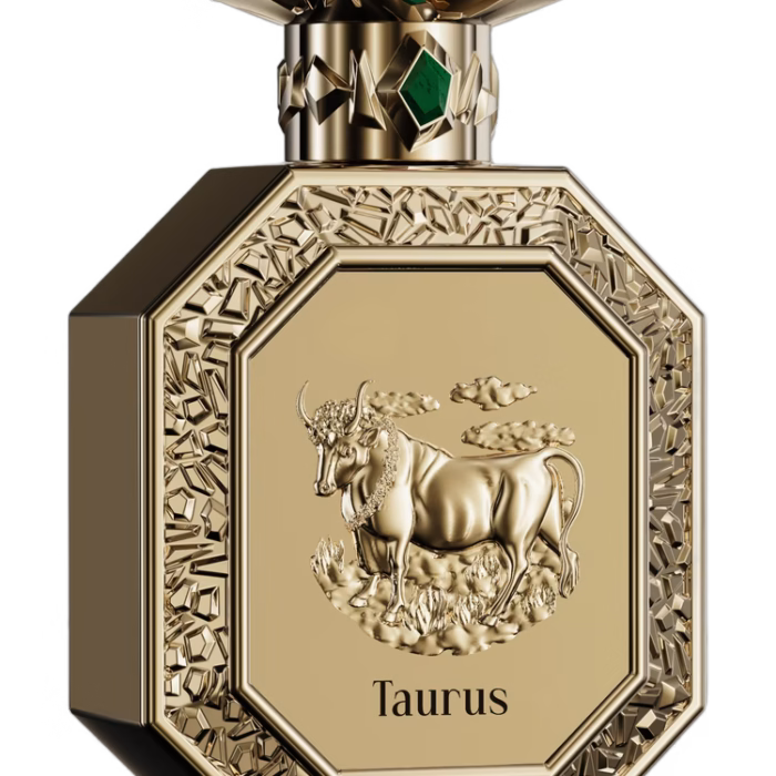 Touro French Avenue Compartilhável 90ml
