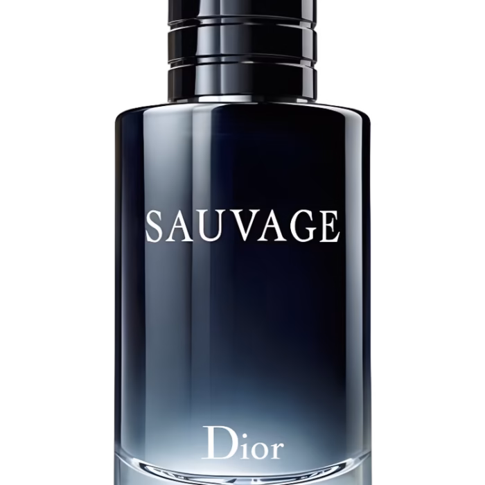 15mlo Sauvage Dior Masculino eau de toilette