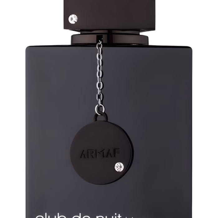 Club de Nuit Intense Man Armaf Masculino 105ML (Aventus)