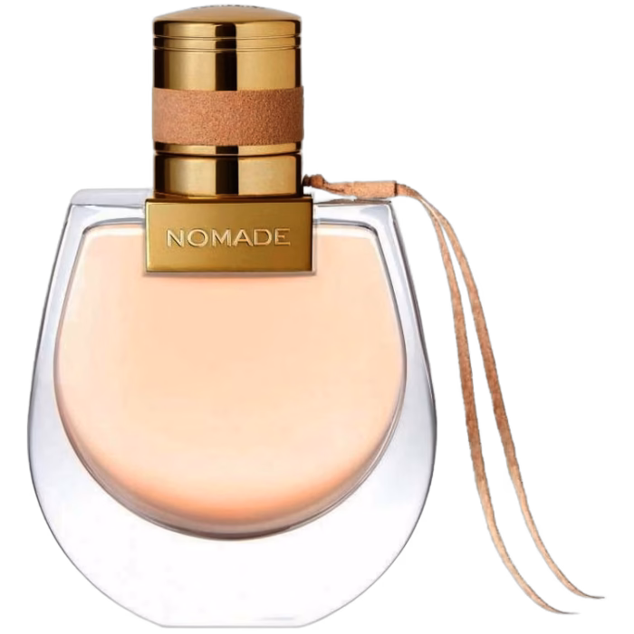 Nomade Chloé Feminino 75ml