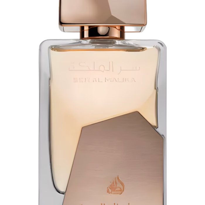 Ser Al Malik Lattafa Perfumes (Prada L'Homme Prada Masculino)