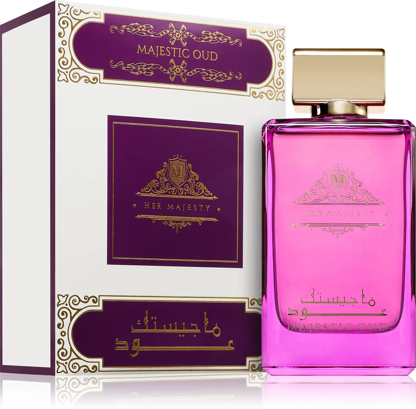 her-majesty-majestic-oud___250116 (1)