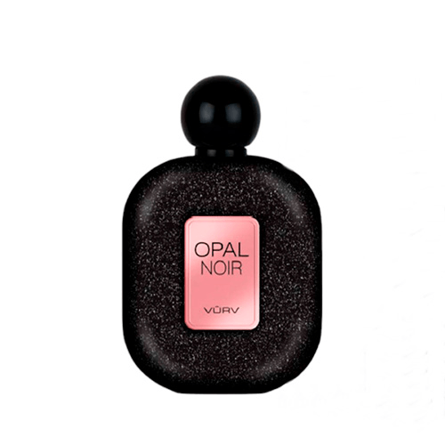 VURV OPAL NOIR EDP F 100ML dupe do Black Opium Yves Saint Laurent Feminino