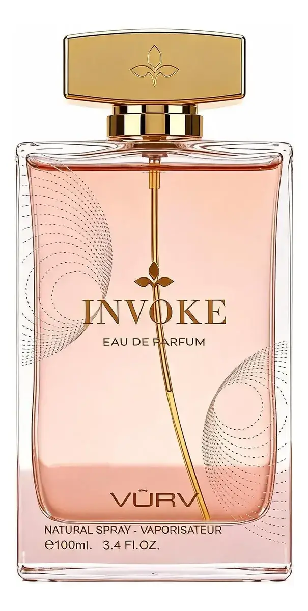 D_NQ_NP_2X_839970-MLB115658088665_082026-F-perfume-vurv-invoke-eau-de-parfum-feminino-100ml-arabe-importado (1)