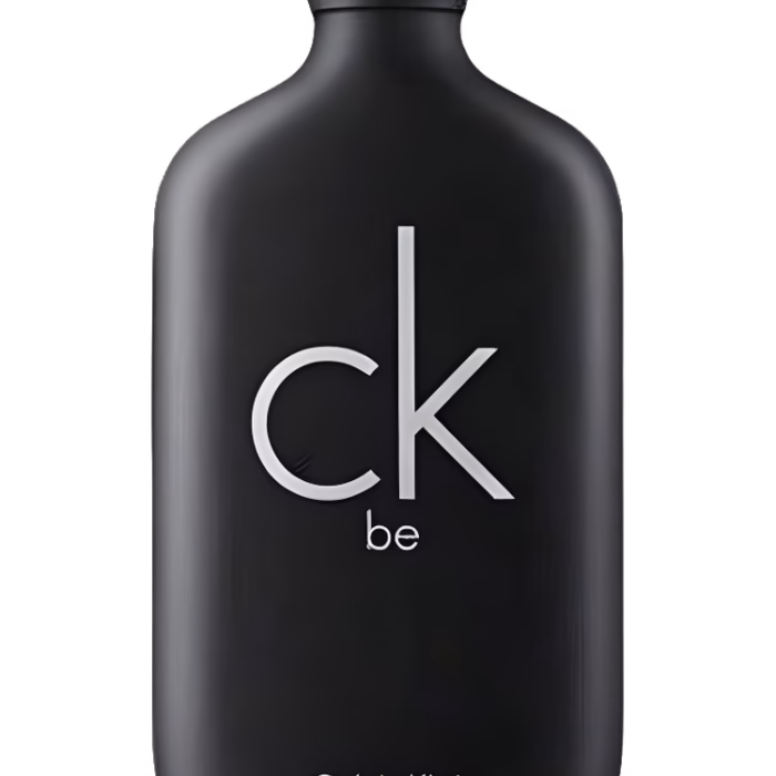 CK be Calvin Klein Compartilhável 100ml