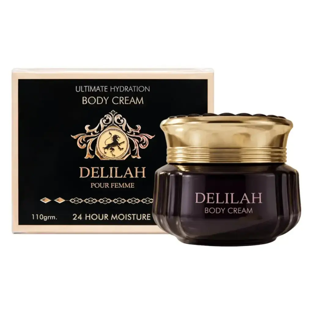 maison-alhambra-body-cream-delilah-pour-femme-110g-1374131-zi1v2-a0ceb309d8839de1af17912233249338-1024-1024